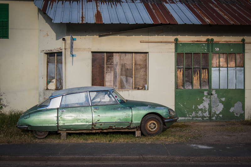 2018 06 26 DS Moffans DSCF7692